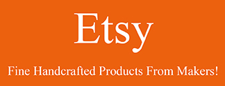 Etsy Logo